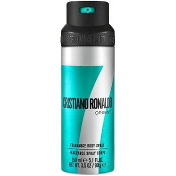 CR7 Origins Deospray